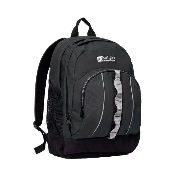 תיק גב ספיר Outdoor Revolution