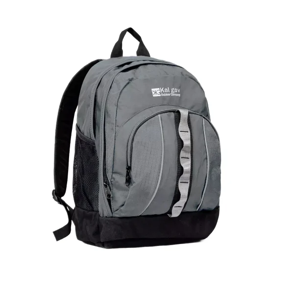 תיק גב ספיר Outdoor Revolution