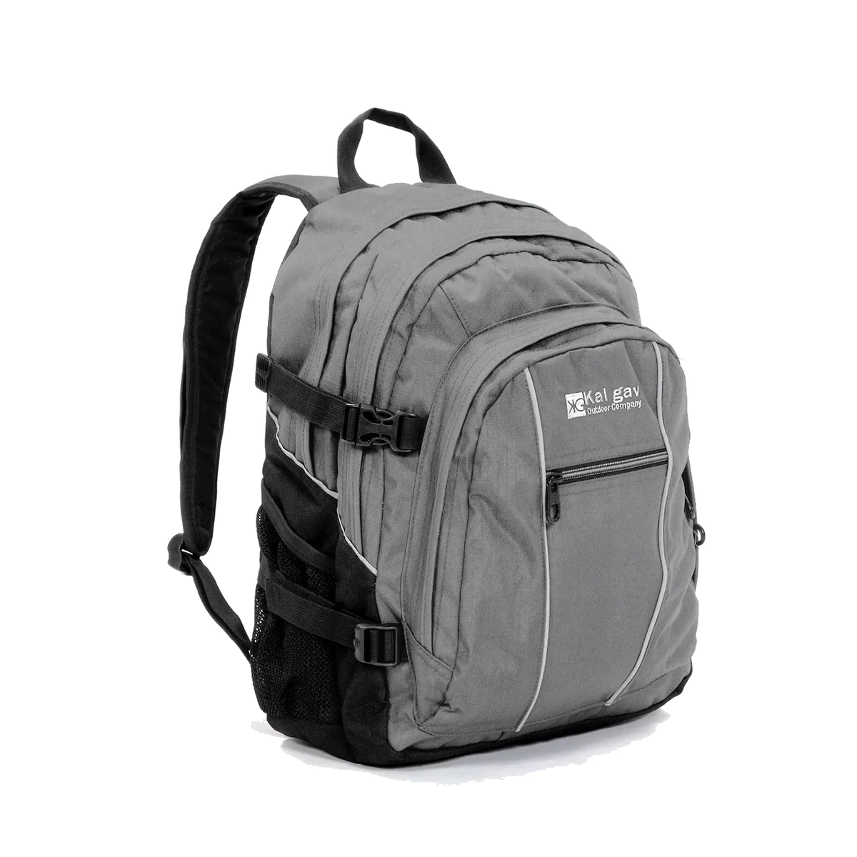 תיק גב ברקת Outdoor Revolution