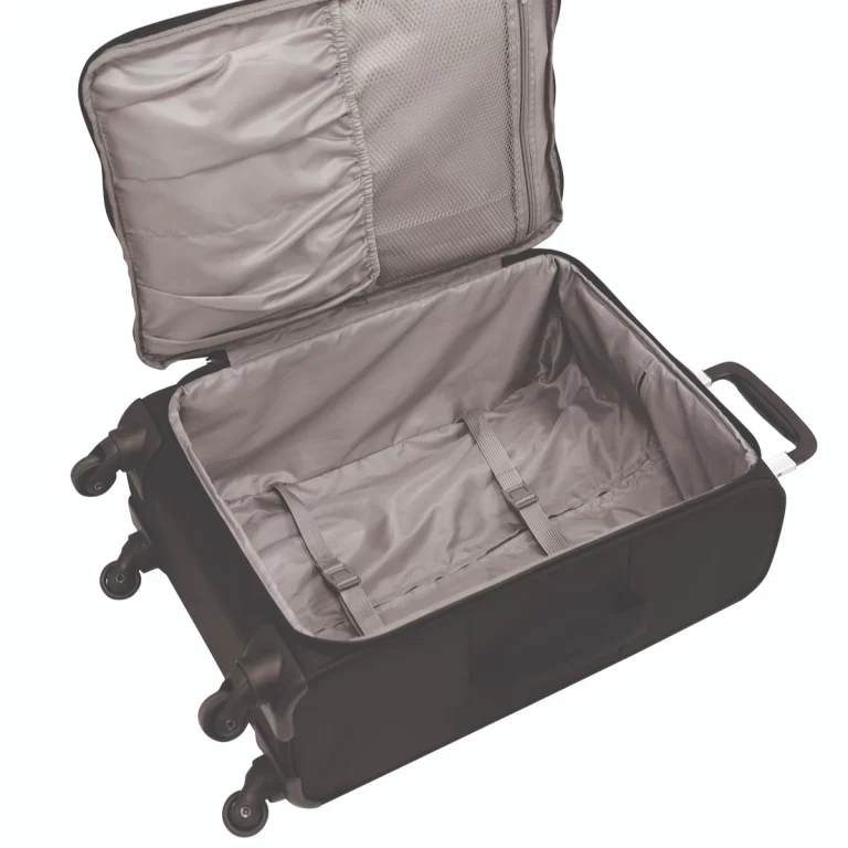 מזוודת עליה למטוס Passenger Marco Polo