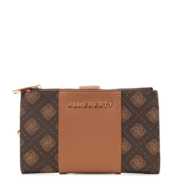 ארנק Blueberty Wg4.2