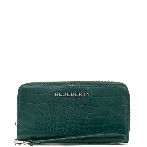 ארנק Blueberty Wg6.1