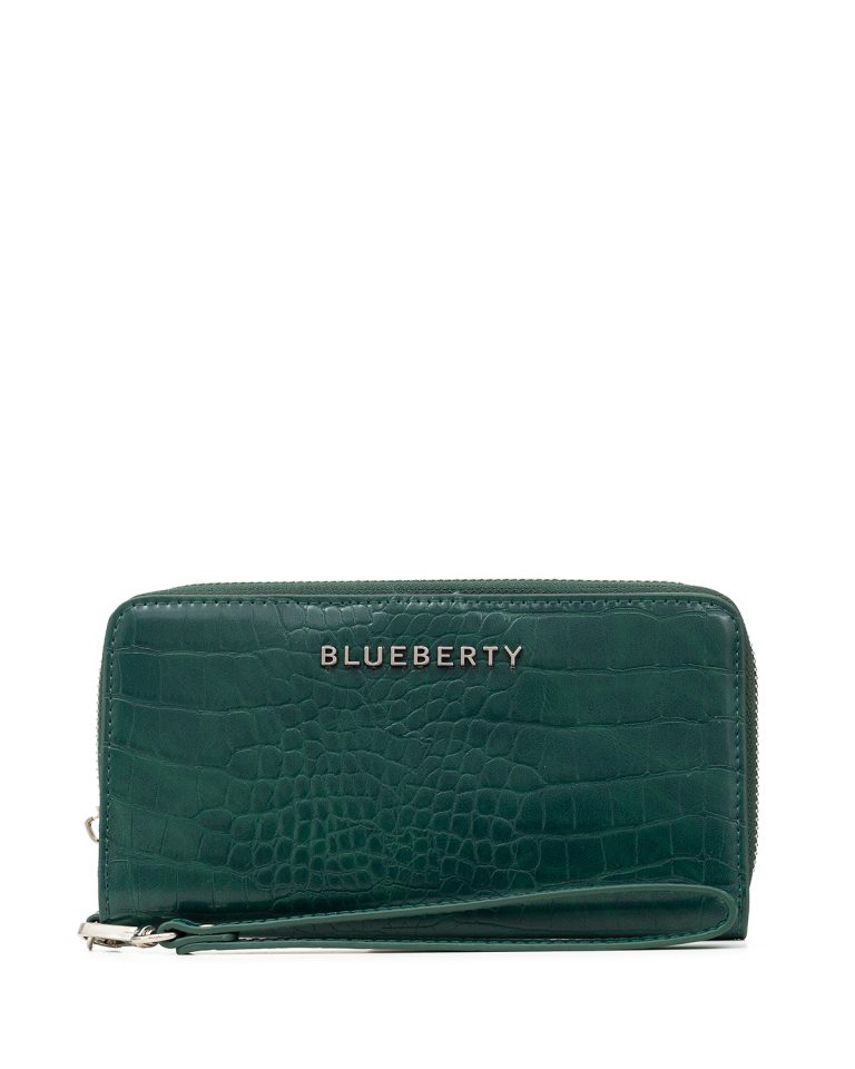 ארנק Blueberty Wg6.1