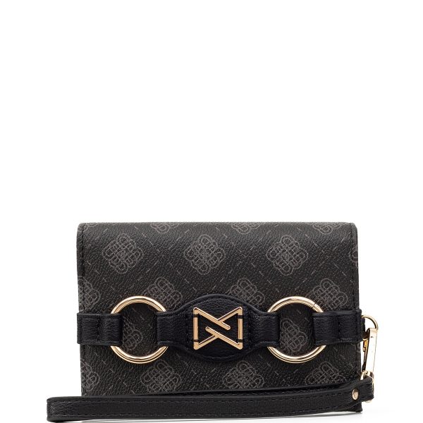 ארנק Blueberty Wg4.1