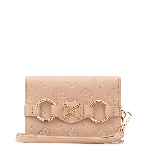 ארנק Blueberty Wg3.1