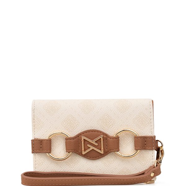 ארנק Blueberty Wg4.1