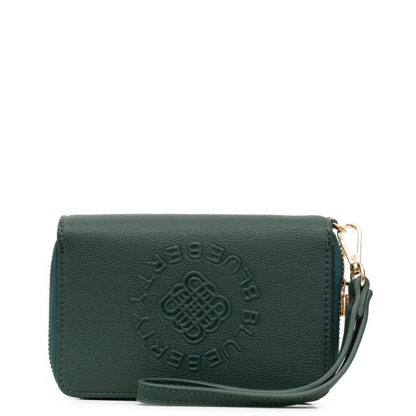 ארנק Blueberty Wg1.3