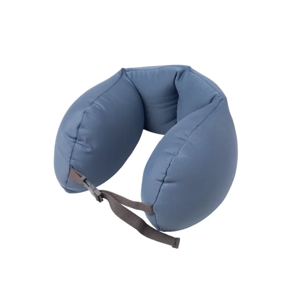 כרית טיסה iBags