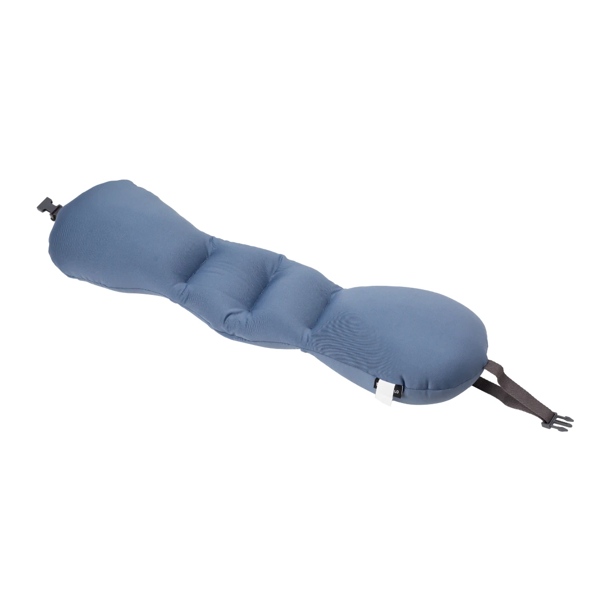 כרית טיסה iBags – 52723 – blue – 1