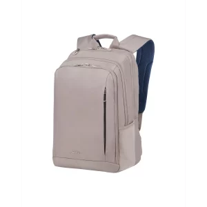 תיק גב למחשב Guardit Classy Backpack 15.6″ Samsonite