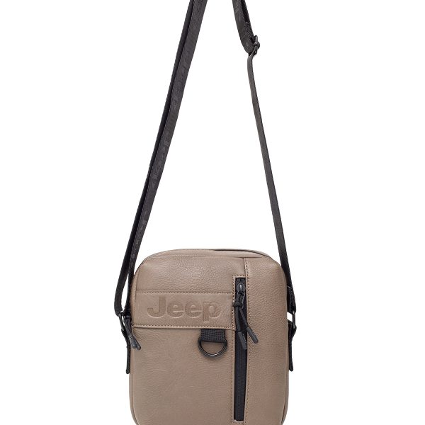 תיק צד Jeep Jm001