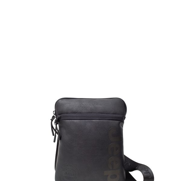 תיק צד Jeep Jm003