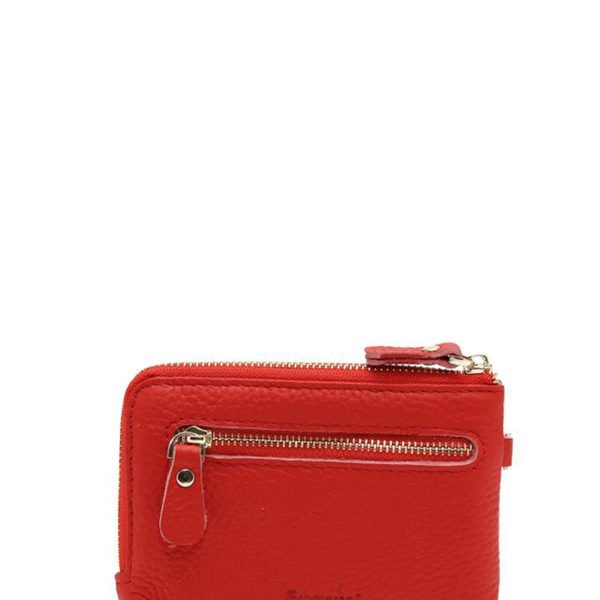 ארנקון Emanuel 55030