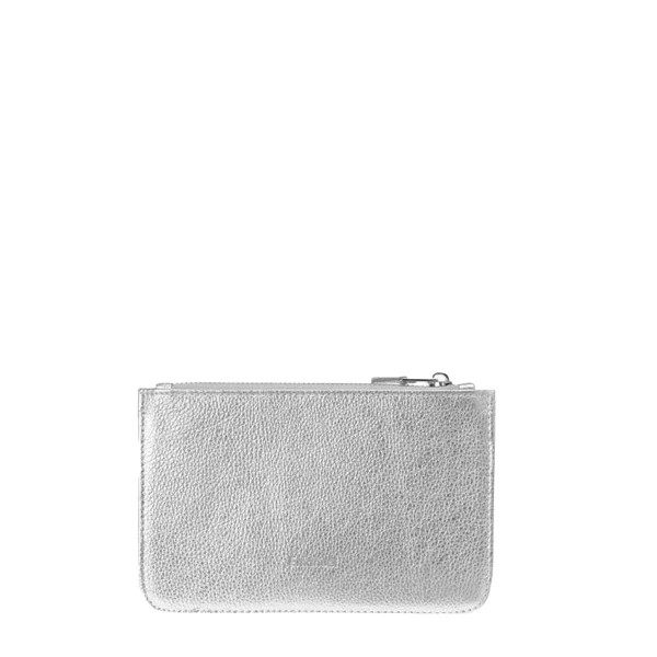 תיק צד מעור Emanuel ברלין