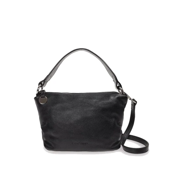 תיק צד מעור Emanuel אמיליה