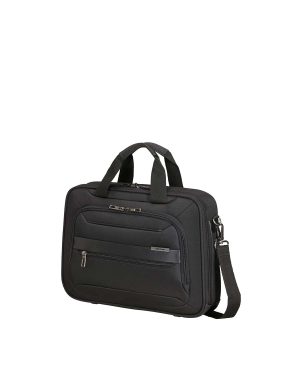 תיק צד למחשב Samsonite EVectura Evo-Lapt Bailh 14.1″