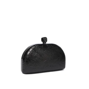 תיק קלאץ' קטן Abbacino