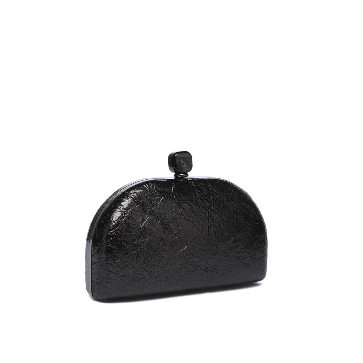 תיק קלאץ' קטן Abbacino – 60215-30 – black – 1