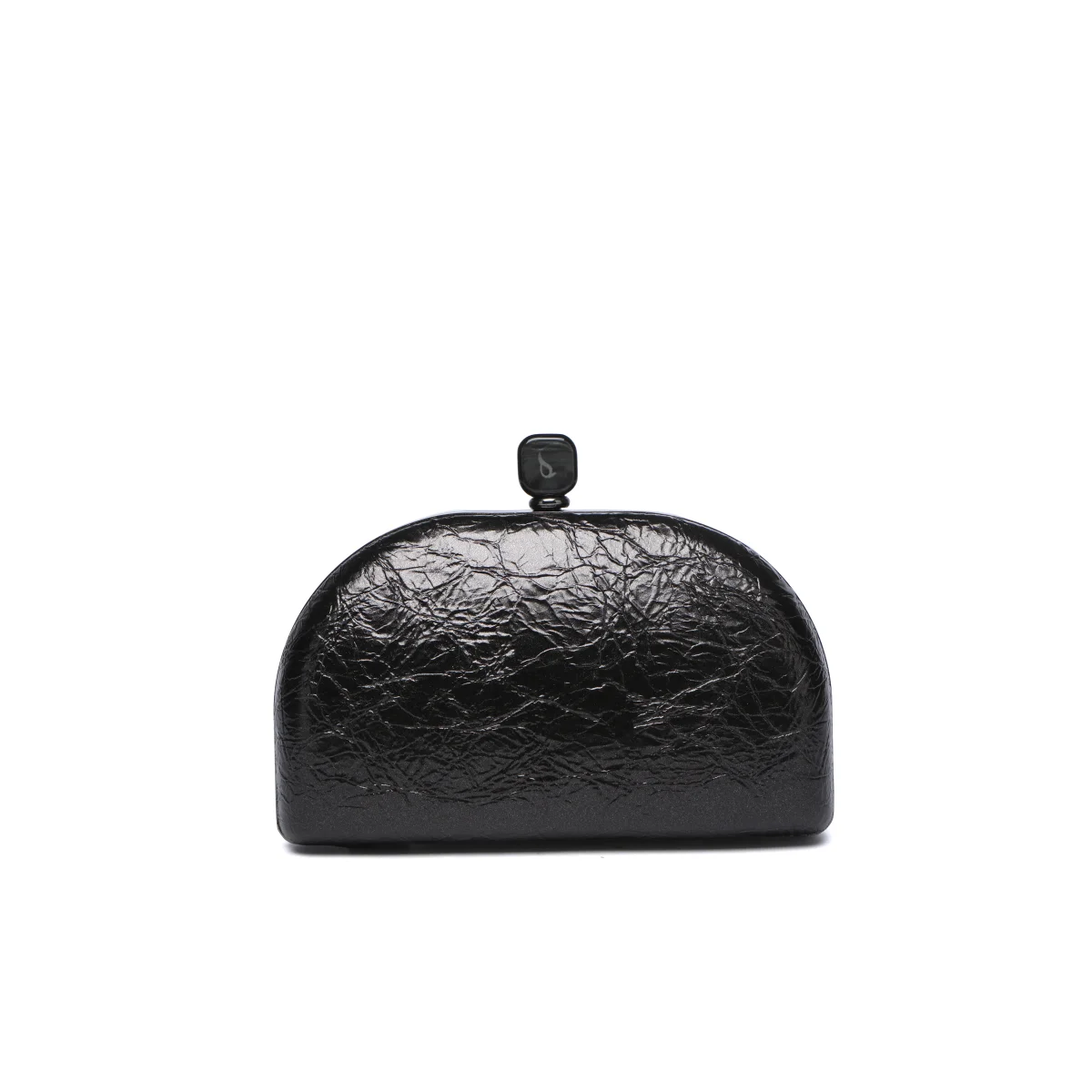 תיק קלאץ' קטן Abbacino – 60215-30 – black – 1