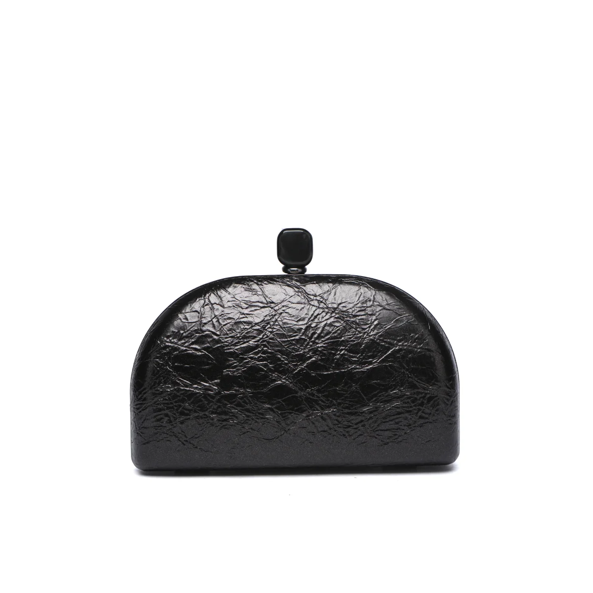 תיק קלאץ' קטן Abbacino – 60215-30 – black – 2