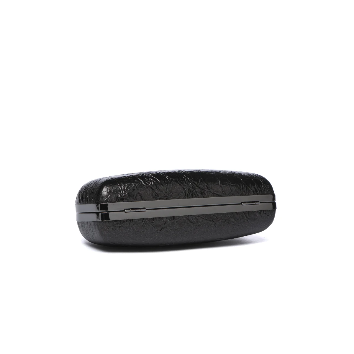 תיק קלאץ' קטן Abbacino – 60215-30 – black – 4