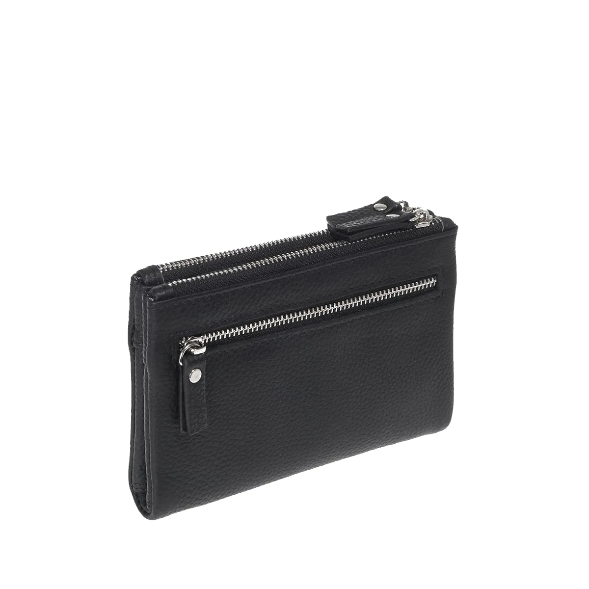 ארנק מעור Emanuel קלאודיה מידי