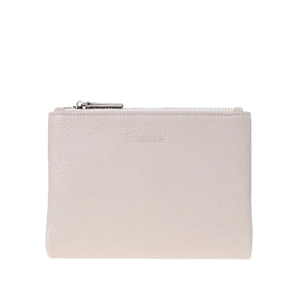 ארנק מעור Emanuel קלאודיה