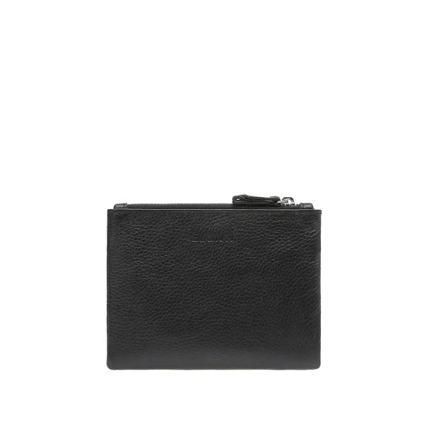 ארנק מעור Emanuel קלאודיה מיני