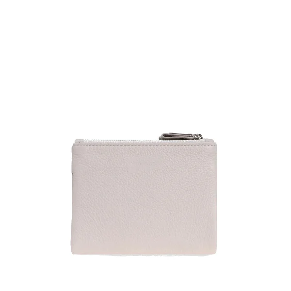 ארנק מעור Emanuel קלאודיה מיני