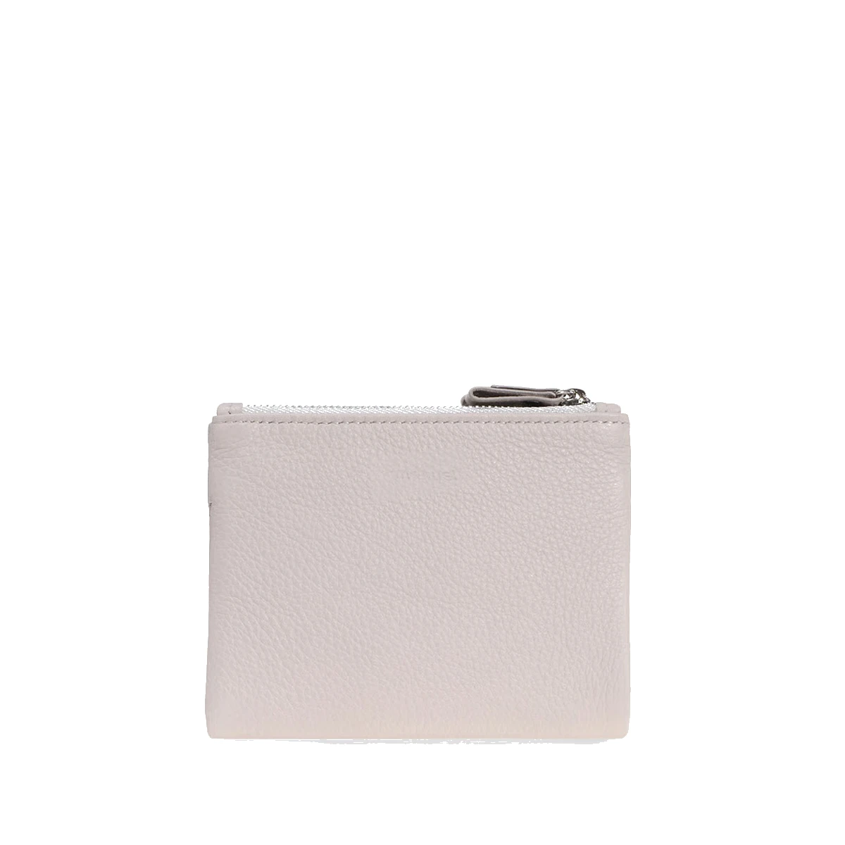 ארנק מעור Emanuel קלאודיה מיני – 6166-122I – אבן-בהיר – 1