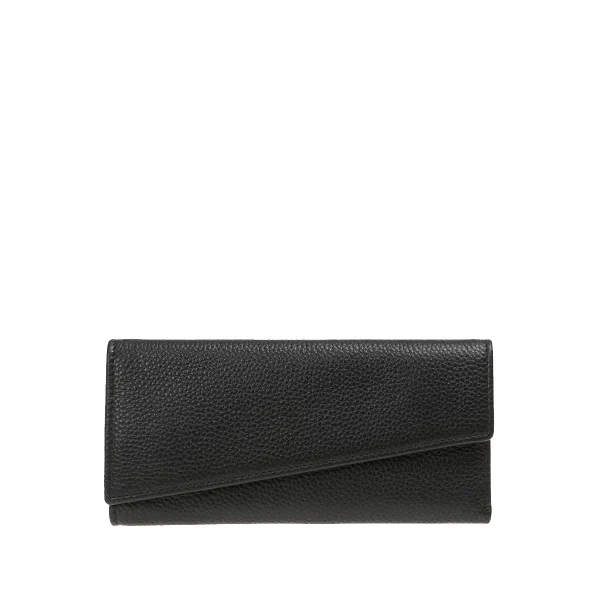 ארנק מעור Emanuel אסי