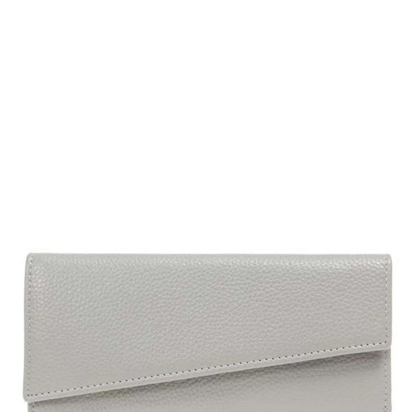 ארנק לאישה אסי בינוני 6168 Emanuel