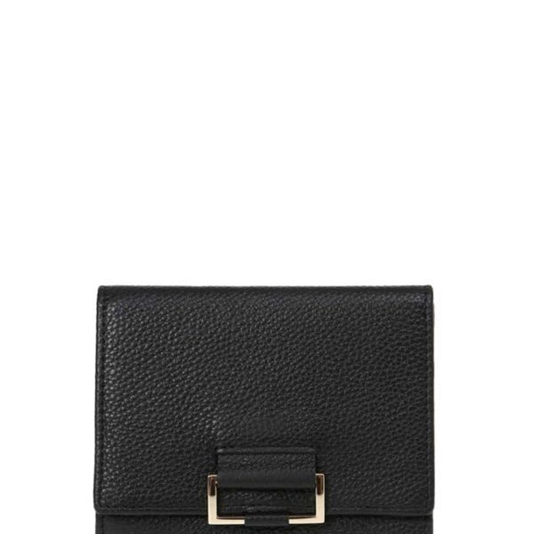 ארנק לאישה 6182 מנהטן קטן Emanuel