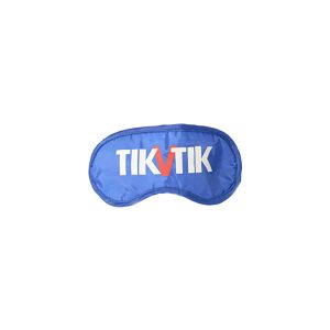 כיסוי עיניים+אזניים
