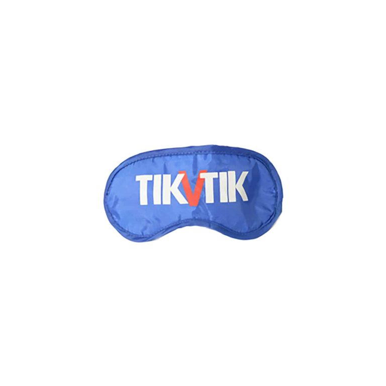 כיסוי עיניים+אזניים