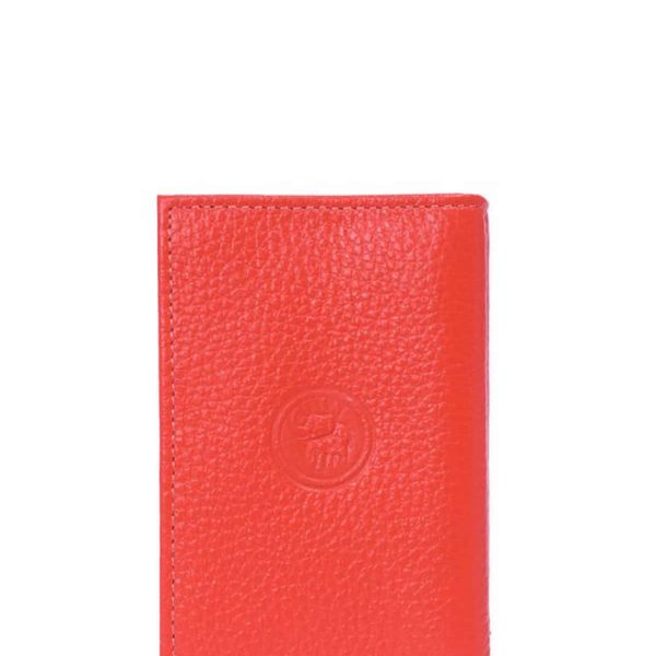 כ.אשראי+קלפה Emanuel 6240