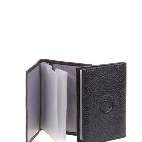 כ.אשראי+קלפה Emanuel 6240