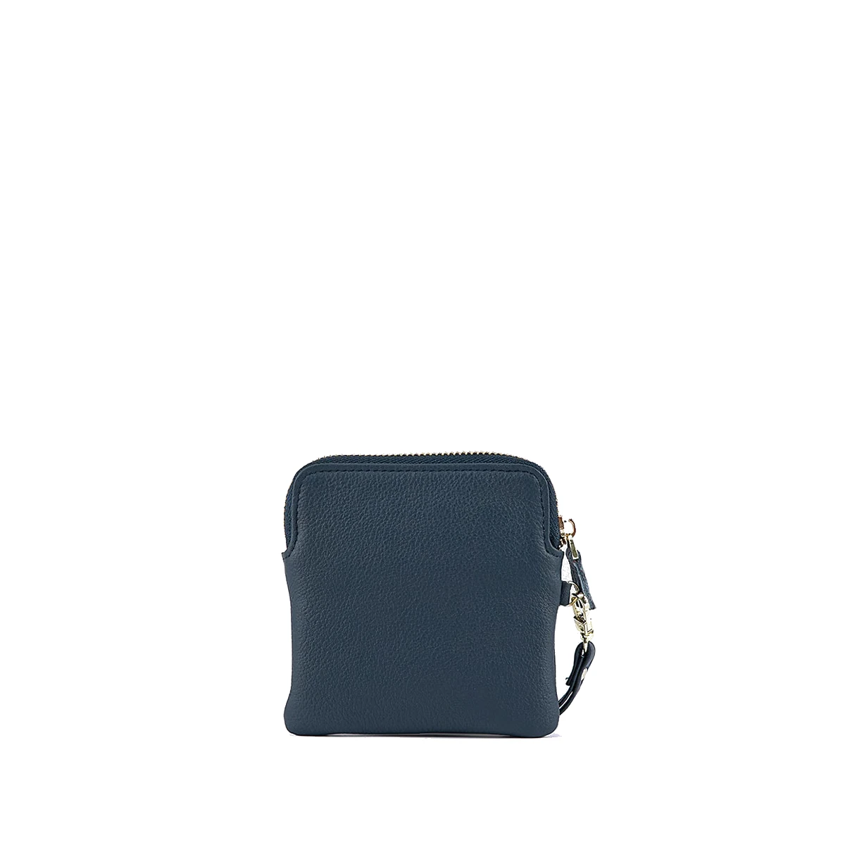 ארנק מעור Emanuel מיילי – 6302-10A – כחול – 3