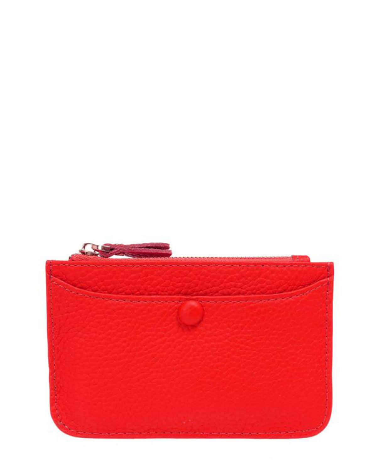 ארנקון לורי Emanuel 6303 – 309136--06 – אדום – 1