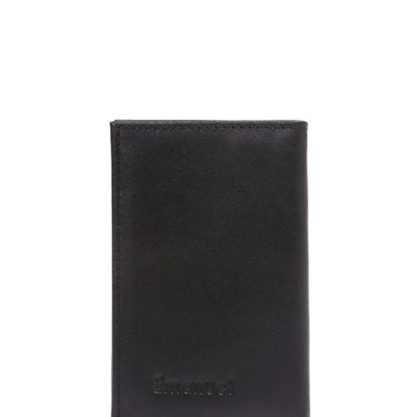 אשראי חוגר Emanuel 6319