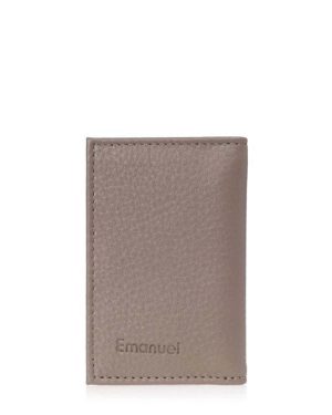אשראי חוגר Emanuel 6319