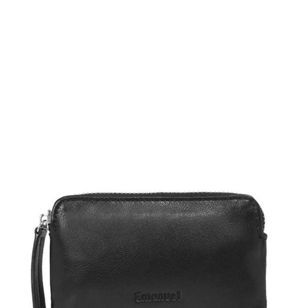 אשראי Emanuel 6343