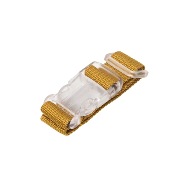 רצועת חיבור למזוודה iBags