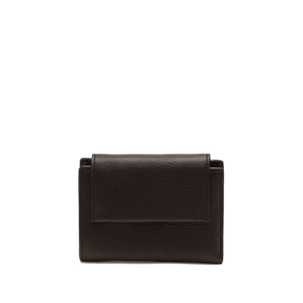 ארנק מעור Emanuel וינה מיני