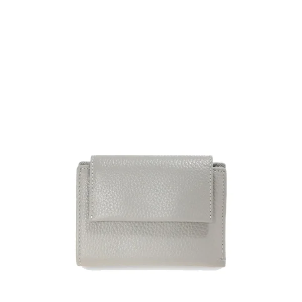 ארנק מעור Emanuel וינה מיני