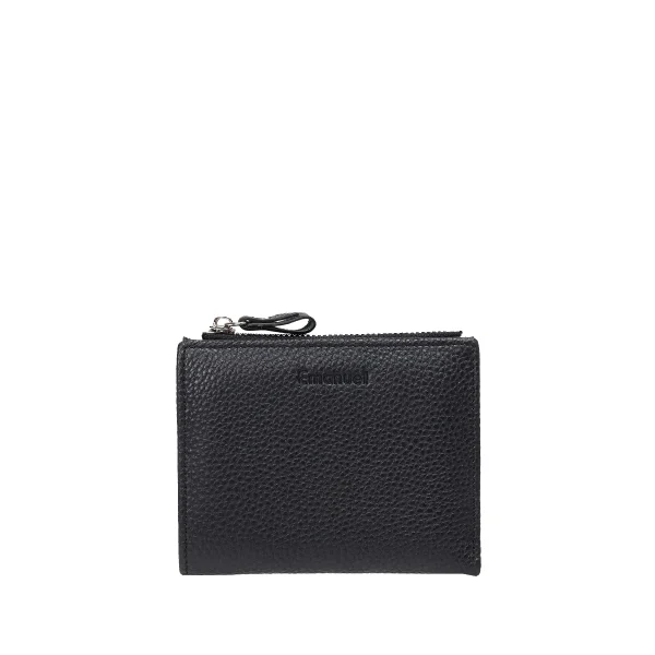 ארנק מעור Emanuel אוסקה