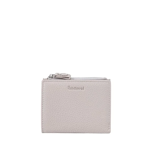 ארנק מעור Emanuel אוסקה