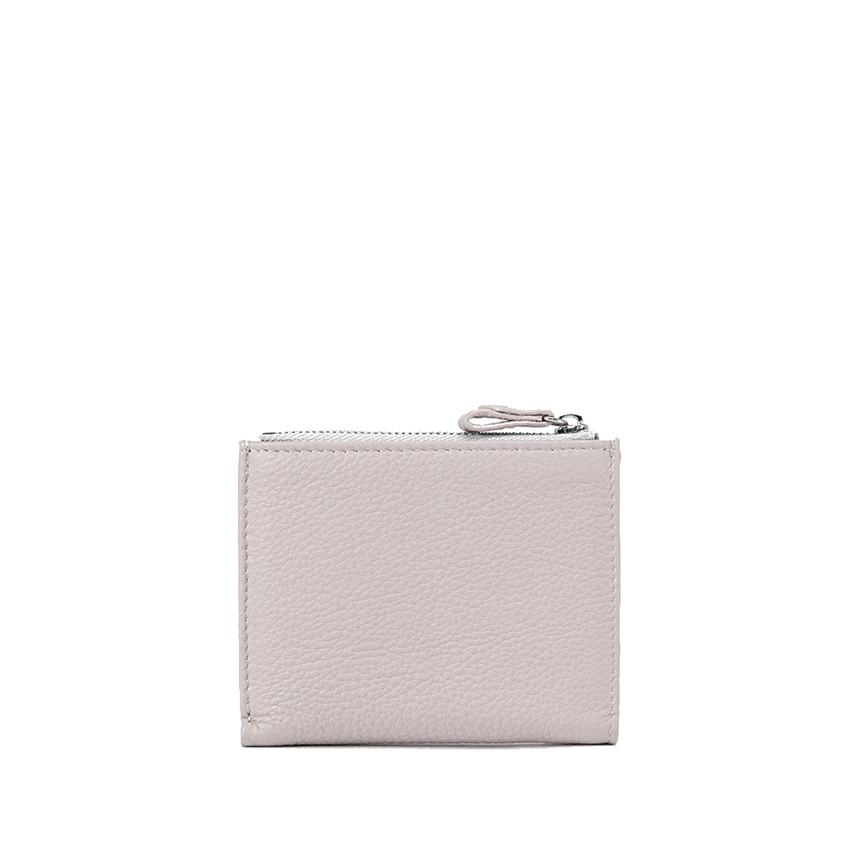 ארנק מעור Emanuel אוסקה – 6819-122I – אבן-בהיר – 3