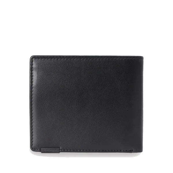 ארנק מעור Emanuel לואי