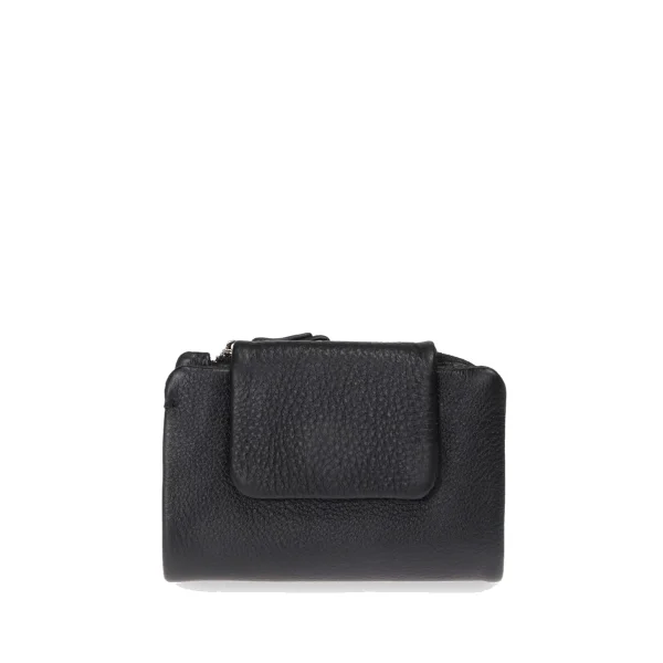 ארנק מעור Emanuel מרסלה